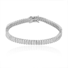 Náramek SVLB0569XJ6BI18