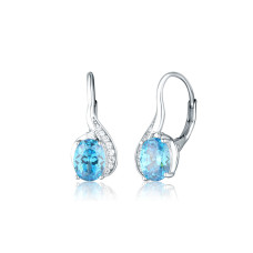 Náušnice SVLE0844SH2M200