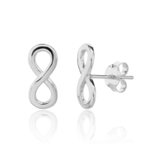 Náušnice SVLE3336XJ60000