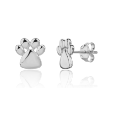 Náušnice SVLE3337XJ60000