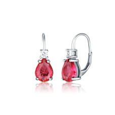 Náušnice SVLE0877SH2R100