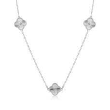Náhrdelník SVLN0925SK60045