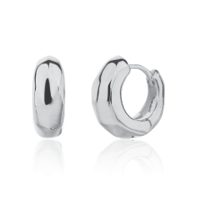 Náušnice SVLE3359XJ60000