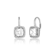 Náušnice SVLE0955SH2BI00