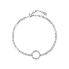 Náramek SVLB0585XE9BI18