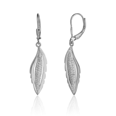 Náušnice SVLE3504XJ6BI00