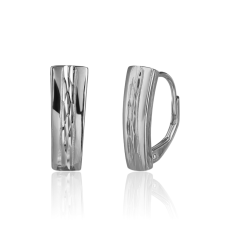 Náušnice SVLE3512XJ60000