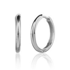 Náušnice SVLE3546XK80000