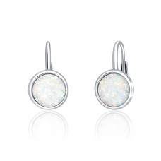 Náušnice SVLE0697XH2O100