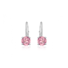 Náušnice SVLE0620XH2R200