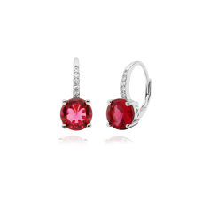 Náušnice SVLE0853XH2R100