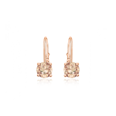 Náušnice SVLE0620XH2RC00