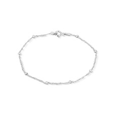 Řetízek SVLCSINGSJ12518