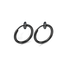 Náušnice SSSE0060XF9BL00