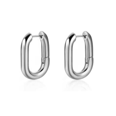 Náušnice SSSE0138XJ30000