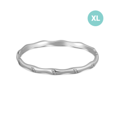 Náramek SSSB0083XI8BIXL