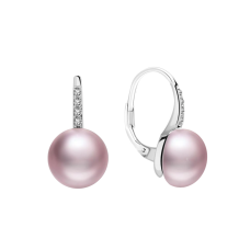 Náušnice SVLE0874XH2P200