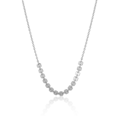 Náhrdelník SVLN0702S750045