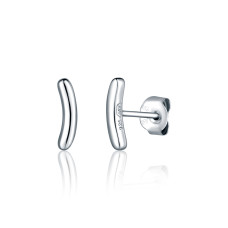 Náušnice SVLE2043X610000