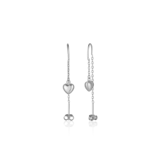 Náušnice SVLE1988XH20000