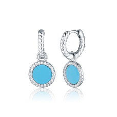 Náušnice SVLE2838XH2MO00