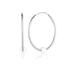 Náušnice SVLE3132XD2P1