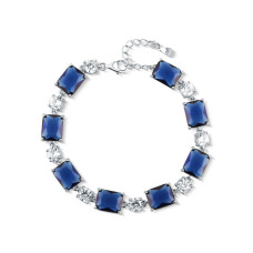 Náramek SVLB0508XH2M118