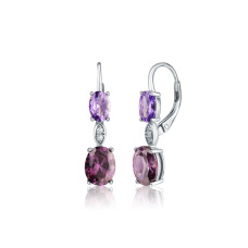 Náušnice SVLE0828SH2F100