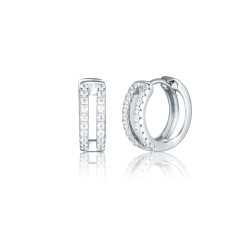 Náušnice SVLE3148XH2BI00