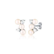 Náušnice SVLE0833SH2P100