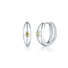 Náušnice SVLE0847SH2ZL00