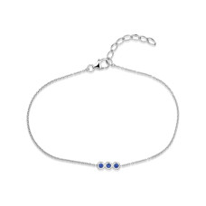 Náramek SVLB0515XH8M118