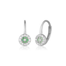 Náušnice SVLE3191XH2Z100