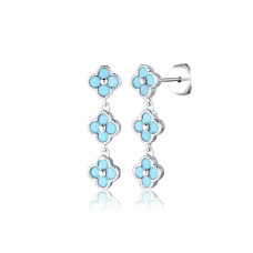 Náušnice SVLE0944S7500TY