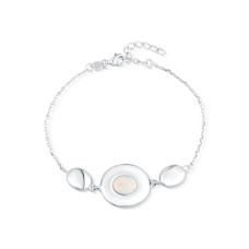 Náramek SVLB0942S750118