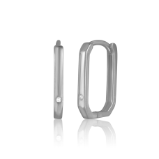 Náušnice SVLE3287XF30000