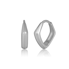 Náušnice SVLE3276XF30000