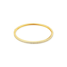 Náramek SVLB0577XJ4GO00