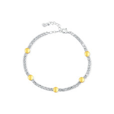 Náramek SVLB0580XH2BK18