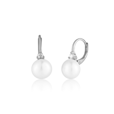 Náušnice SVLE3450XH2P100