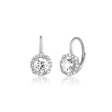 Náušnice SVLE3454XH2BI00