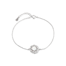 Náramek SVLB0514SH2O117