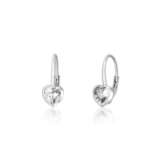 Náušnice SVLE1518XH2BI00
