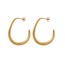 Náušnice SSSE0107XJ2GO00