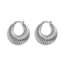 Náušnice SSSE0136XJ30000