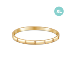 Náramek SSSB0082XI8GOXL