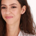 Náušnice SVLE2350X61BI00