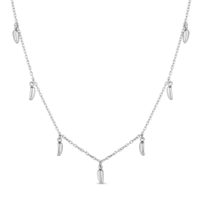 Náhrdelník SSSN0082XI80042