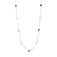 Náhrdelník SVLN0548XD2P160