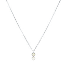 Náhrdelník SVLN0627X61O145